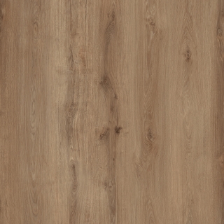 Picture of LX Hausys - CraftedConnections CraftedWood 5.0 Whiskey Barrel