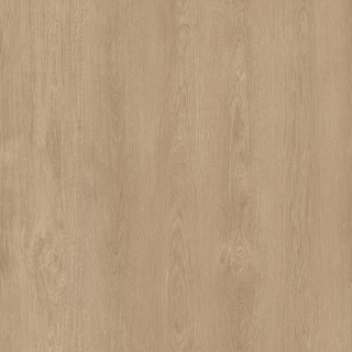 Picture of LX Hausys - CraftedConnections CraftedWood 5.0 Hazelwood