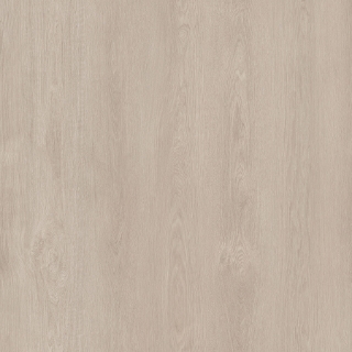 Picture of LX Hausys - CraftedConnections CraftedWood 5.0 Drift Wood