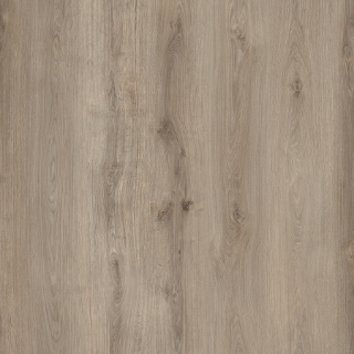 Picture of LX Hausys - CraftedConnections CraftedWood 5.0 Nutmeg