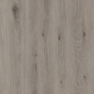 Picture of LX Hausys - CraftedConnections CraftedWood 5.0 Raw Umber