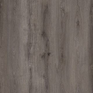 Picture of LX Hausys - CraftedConnections CraftedWood 5.0 Cloudland Canyon