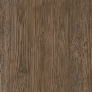 Picture of LX Hausys - CraftedConnections CraftedWood 5.0 Walnut