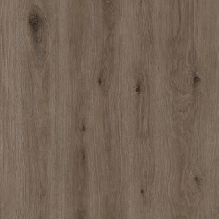 Picture of LX Hausys - CraftedConnections CraftedWood 5.0 Jacobean