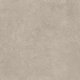 Picture of LX Hausys - CraftedConnections CraftedClay 5.0 Travertine