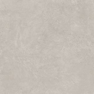 Picture of LX Hausys - CraftedConnections CraftedClay 5.0 Plaster