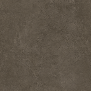 Picture of LX Hausys - CraftedConnections CraftedClay 5.0 Canyon