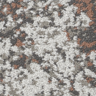 Picture of Shaw Contract - Weathered Color Coral Branch