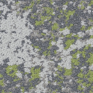 Picture of Shaw Contract - Weathered Color Nature Quiet