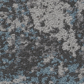 Picture of Shaw Contract - Weathered Color Rain Shade