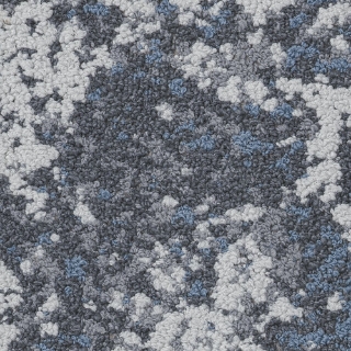 Picture of Shaw Contract - Weathered Color Lake Still