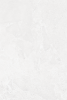 Picture of Roca - Avalon 24 x 36 Paver Blanco