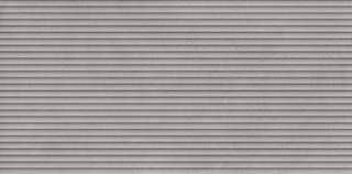 Picture of Roca - Baltic Suite 24 x 48 Suite Granite