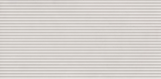 Picture of Roca - Baltic Suite 24 x 48 Suite Sand