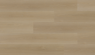 Picture of Silent Blue - Blockbuster Amber