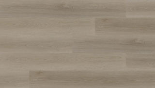 Picture of Silent Blue - Blockbuster Baja