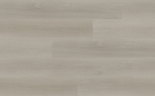 Picture of Silent Blue - Blockbuster Hush