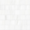 Picture of Roca - Lassa Mosaic 12 x 12 White