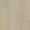 Picture of Shaw Floors - Homeward Subtle Beige
