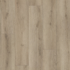 Picture of Shaw Floors - Homeward Cashmere Grey