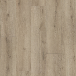 Picture of Shaw Floors - Homeward Cashmere Grey