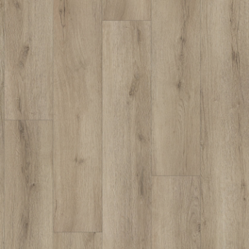 Picture of Shaw Floors - Homeward Cashmere Grey