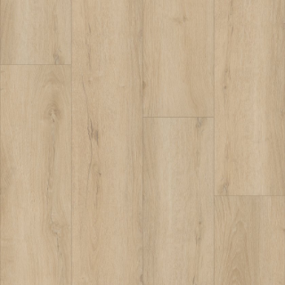 Picture of Shaw Floors - Homeward Warm Vanilla