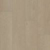 Picture of Shaw Floors - Homeward Desert Sand