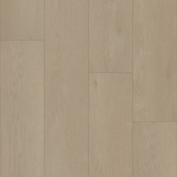 Picture of Shaw Floors - Homeward Desert Sand