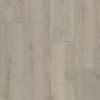 Picture of Shaw Floors - Homeward Mellow Grey