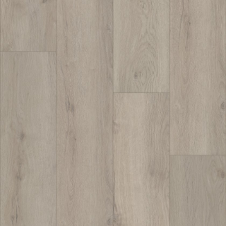 Picture of Shaw Floors - Homeward Mellow Grey