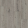 Picture of Shaw Floors - Homeward Tempest Grey