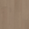 Picture of Shaw Floors - Homeward Saddle Brown