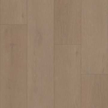 Picture of Shaw Floors - Homeward Saddle Brown