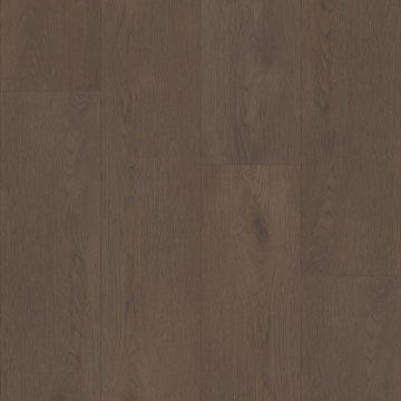 Picture of Shaw Floors - Homeward Midnight Mocha