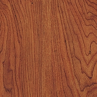 Picture of Amtico - Wood 3 x 36 American Cherry