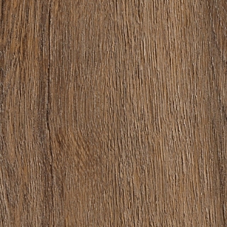 Picture of Amtico - Wood 3 x 36 Brushed Oak