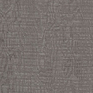 Picture of Amtico - Wood 3 x 36 Cirrus Shadow