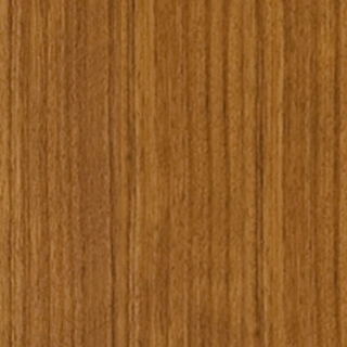 Picture of Amtico - Wood 3 x 36 Vintage Teak