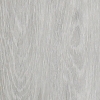 Picture of Amtico - Wood 3 x 36 White Wash Wood