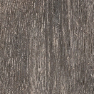 Picture of Amtico - Wood 3 x 36 Aspen Oak