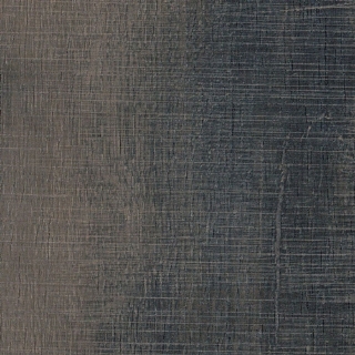 Picture of Amtico - Wood 3 x 36 Industrial Oak