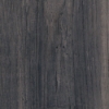 Picture of Amtico - Wood 3 x 36 Lunar Pine