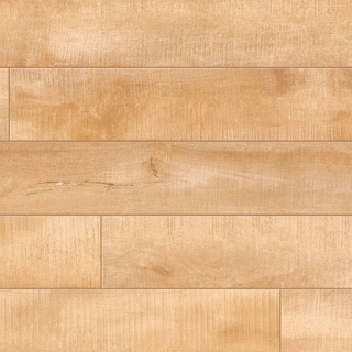 Picture of Johnson - Olde Tavern Bellini