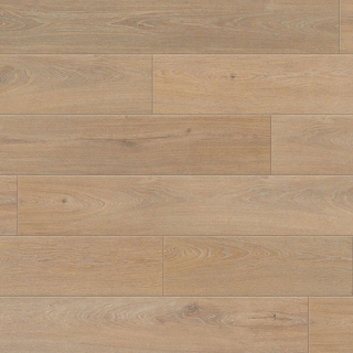 Picture of Johnson - Bella Vista Praiano