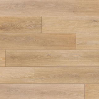 Picture of Johnson - Bella Vista Monza