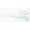Picture of Roca - Statuary 4 x 10 Beveled Bright Wall