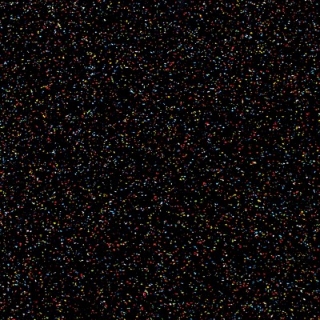 Picture of Johnsonite - Replay Square Edge Tile Gala Speckled