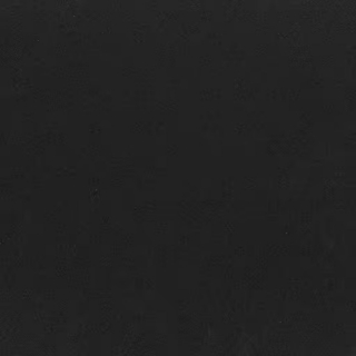 Picture of Johnsonite - Replay Square Edge Tile Soild Night