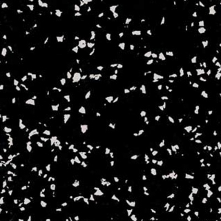 Picture of Johnsonite - Replay Interlocking Tile Chromatic Speckled